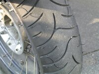 nurburgring tyre.jpg