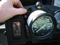 img_3701.jpg