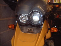 dscf1017.jpg