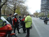 dscf0072.jpg