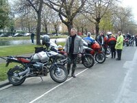 dscf0074.jpg