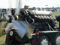 98010112000040.JPG