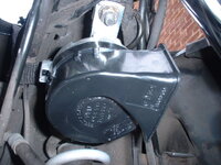 mag 80.jpg