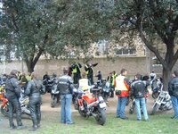 dscf0081.jpg