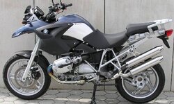 zach1200 pea shooter exhaust.jpg