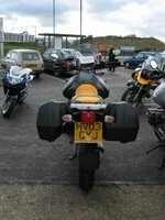 malcolms new bike-1.jpg
