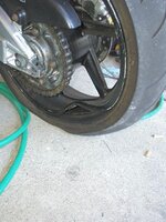 Wheel Good.jpg