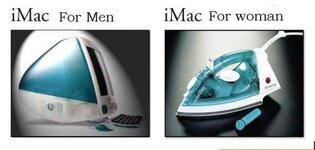 funny_pic91.jpg