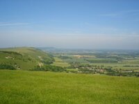 from devil\'s dyke.jpg