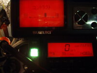 suz gps 1.jpg