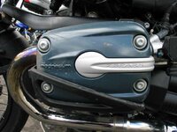 malcolms new bike-3.jpg