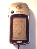 etrex_vista.jpg
