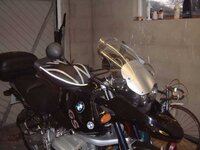 dscf0001.jpg