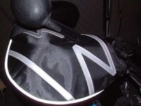dscf0002.jpg