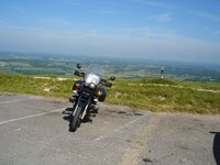 bike at the dyke.jpg
