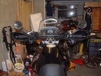 dscf0006.jpg