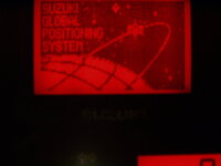 suz gps 4.jpg
