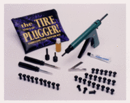 kit1095.gif