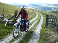 28-8-05 Andy.JPG