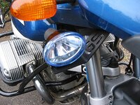 migsel light bar.jpg