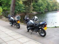 DSCF0218.JPG
