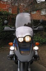 lights on front 2.jpg