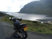 DSCF0251.JPG