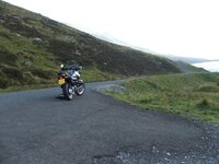 DSCF0252.JPG