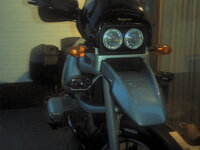 gspic0002.jpg