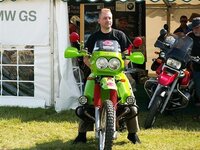 bikes 015.jpg