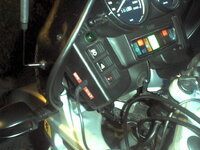 gspic0009.jpg