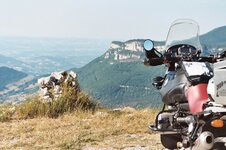 top of the world - vercours.jpg