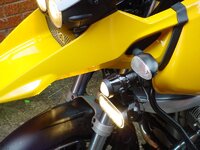 lights4.jpg
