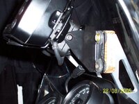 GPS Prot 1.JPG