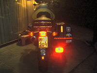gspic0007.jpg