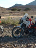 in africa.JPG