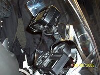 GPS Prot 4.JPG