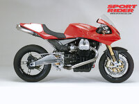 2004-mg-mgs-02-3.jpg