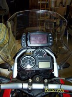 GPS Prot 5.JPG