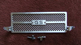 1200 grille.jpg