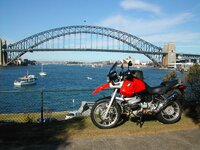 bike n bridge-640k.jpg