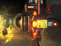 gspic0008.jpg