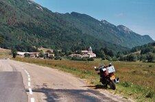 rural vercours.jpg