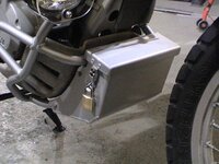 chainbox dakar.jpg