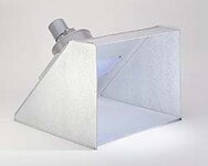 spraybooth.jpg