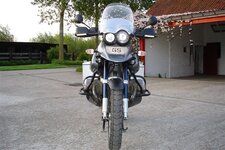 Koffer5.jpg