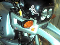 gspic0010.jpg