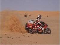 r1 sahara.jpg