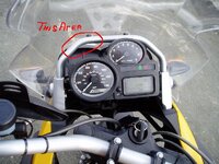 r12gs cockpit small.jpg