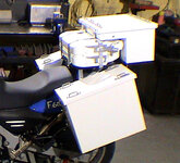 untitled-1 copy.jpg